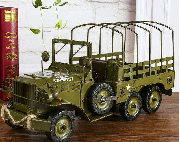 鹤壁大型仿真模型道具